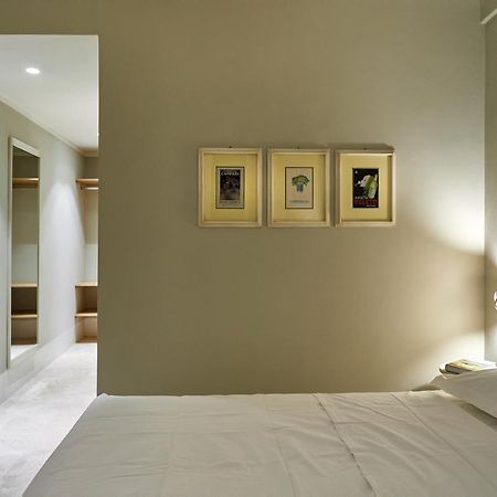 The Nest In Maremma Tuscany Apartment Montemerano Exterior photo