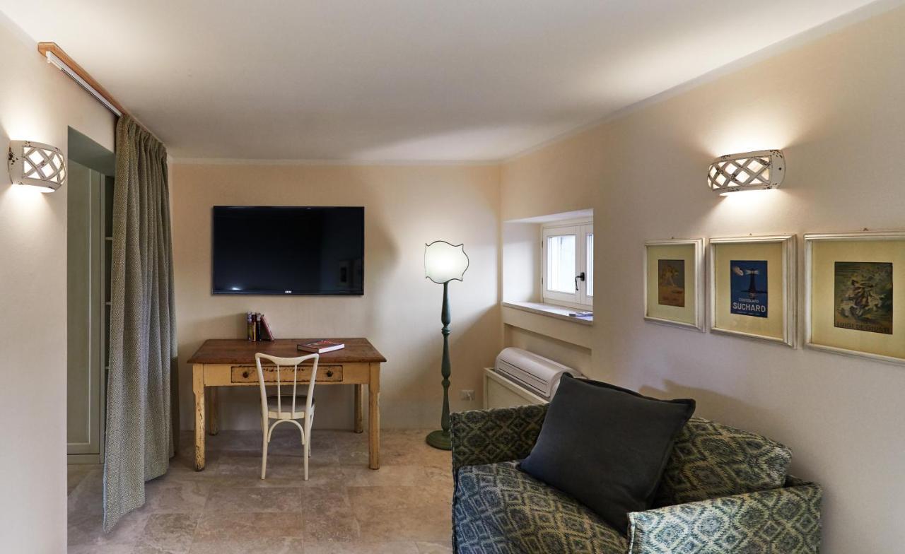The Nest In Maremma Tuscany Apartment Montemerano Exterior photo