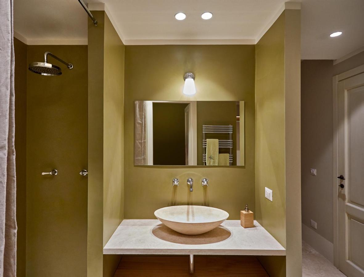 The Nest In Maremma Tuscany Apartment Montemerano Exterior photo
