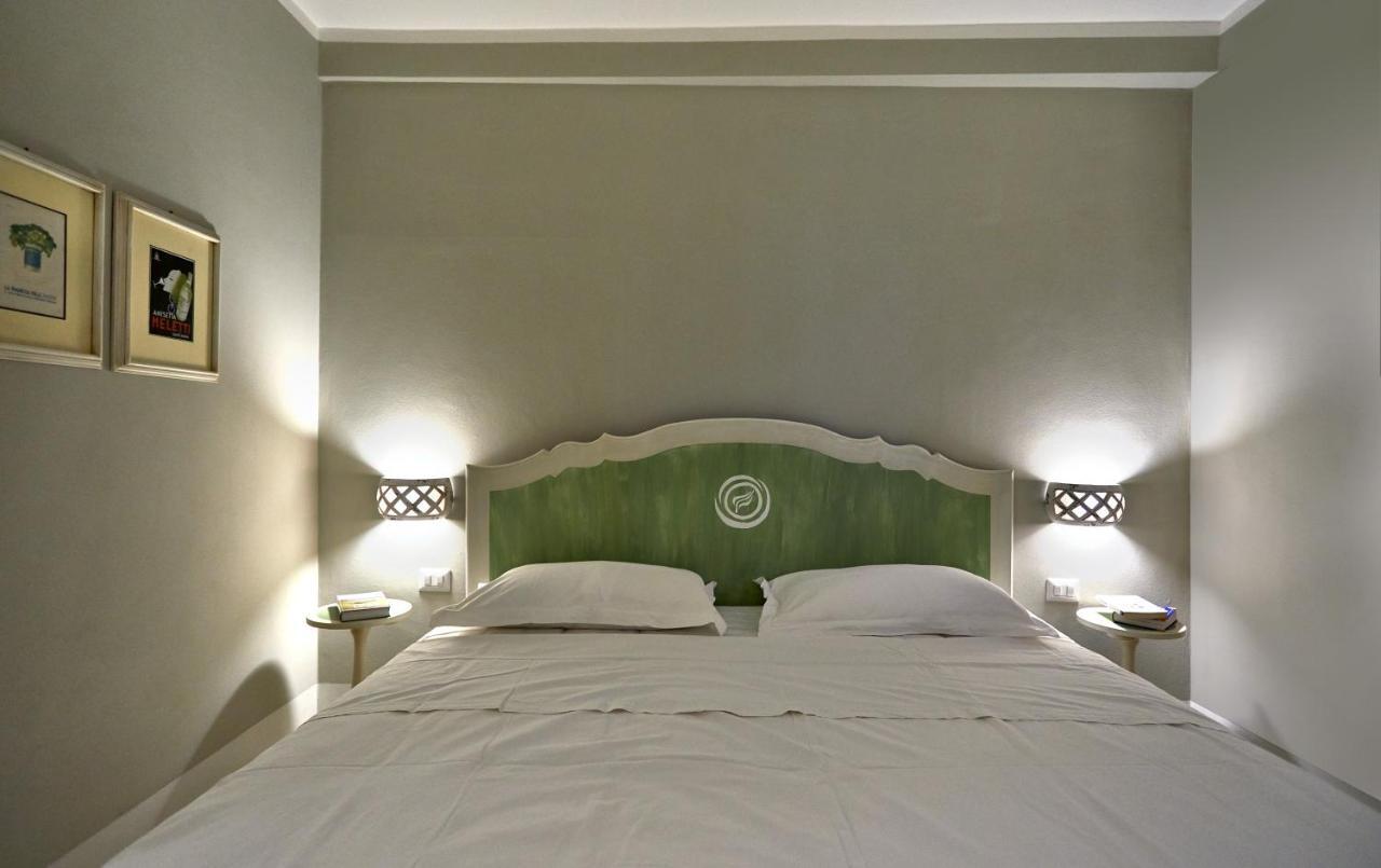 The Nest In Maremma Tuscany Apartment Montemerano Exterior photo