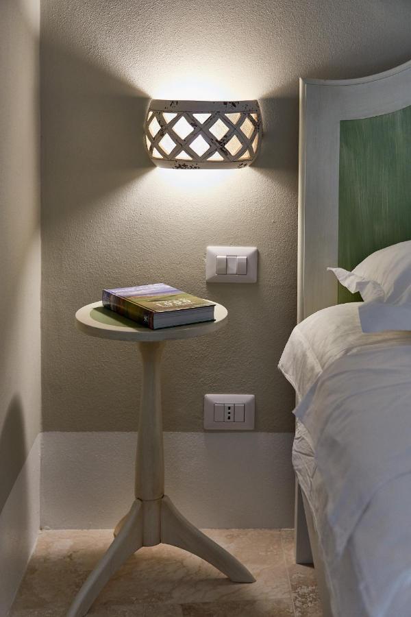 The Nest In Maremma Tuscany Apartment Montemerano Exterior photo
