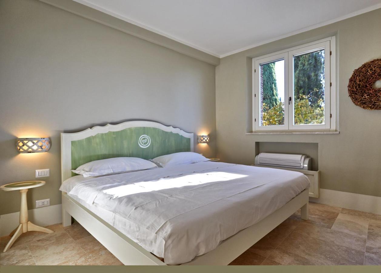 The Nest In Maremma Tuscany Apartment Montemerano Exterior photo