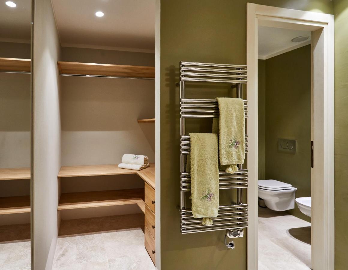The Nest In Maremma Tuscany Apartment Montemerano Exterior photo