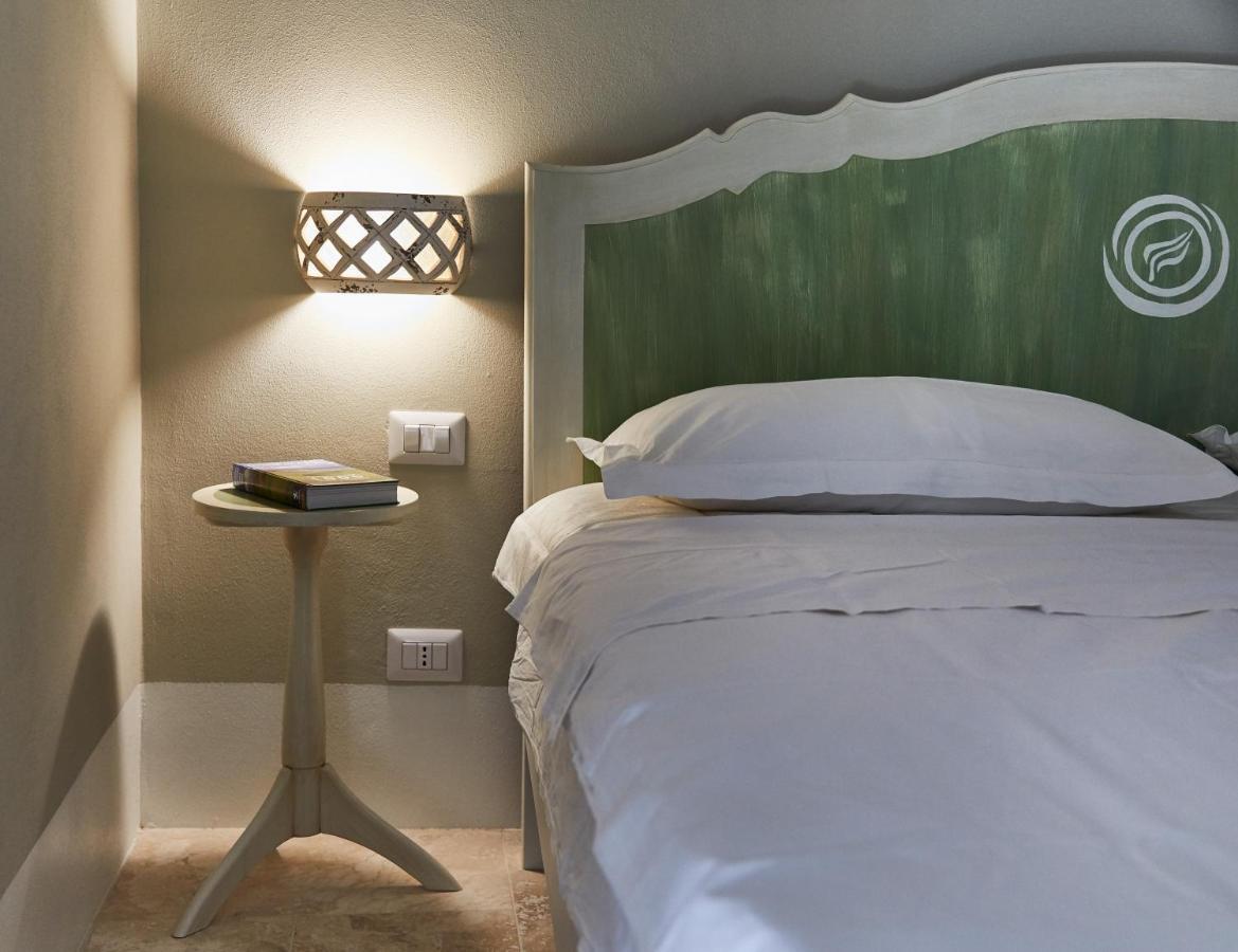 The Nest In Maremma Tuscany Apartment Montemerano Exterior photo